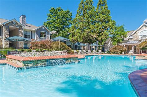kedron village peachtree city.